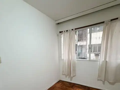 Departamento en Venta 45 años