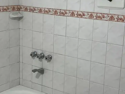 Departamento en Venta 45 años