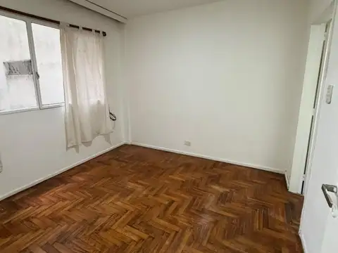 Departamento en Venta en Almagro, USD 61.900