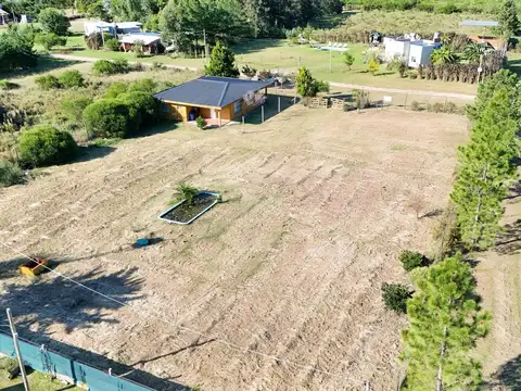 2 Casas en Colón en Venta Barrio Verdes Colinas