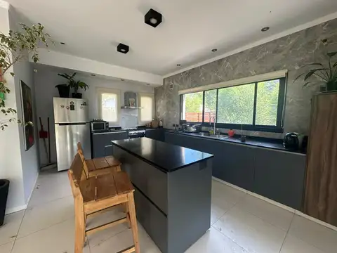 Casa en Venta en Belen De Escobar, USD 255.000