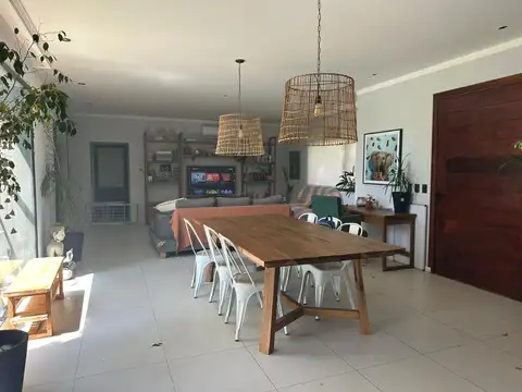 Casa en Venta 6 años