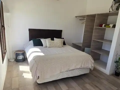 Casa en Venta en Club de Campo Las Hojas, USD 140.000