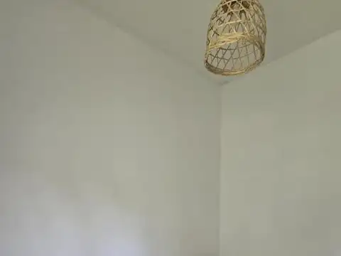 Casa en venta, Club de campo Las Hojas, Marcos Paz.