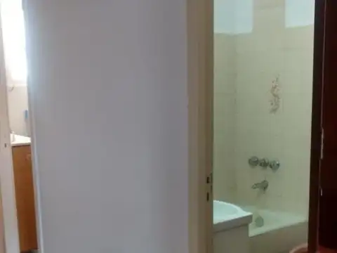 Bulnes 1845 , Piso 7