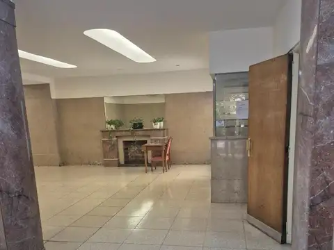Departamento en Alquiler en Palermo, $ 550.000