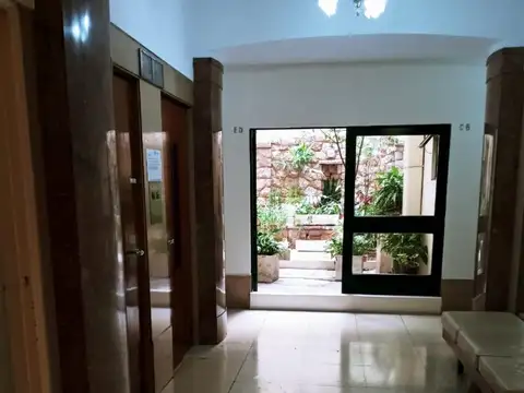 Bulnes 1845 , Piso 7