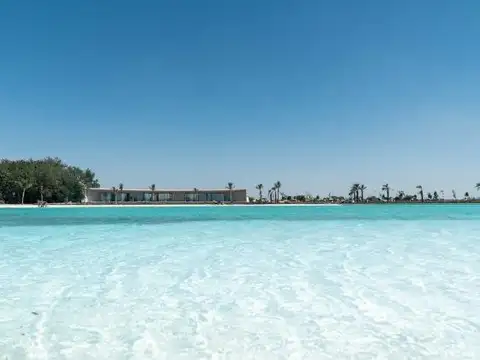 Vida Lagoon Funes