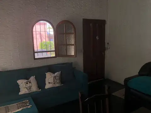 Casa en Venta 36 años