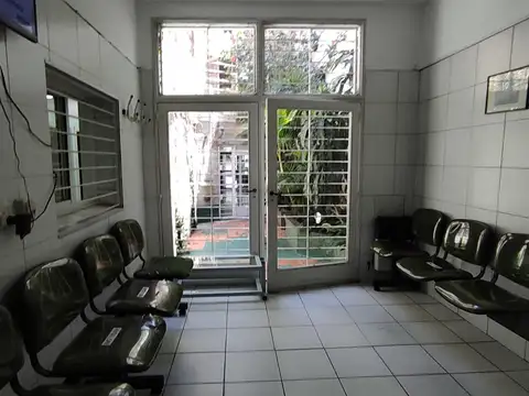 Terreno en Venta de 269,0 m2