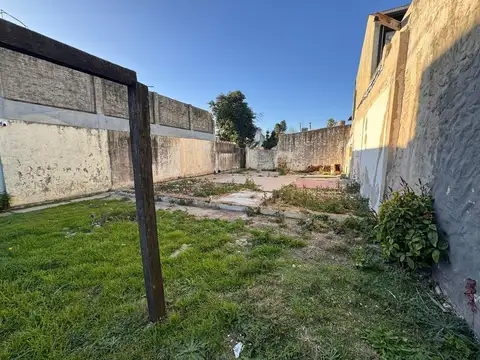Terreno en Venta de 380,0 m2