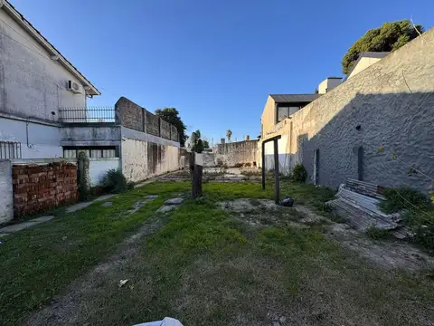 Terreno en Venta en San Antonio De Padua, USD 84.000