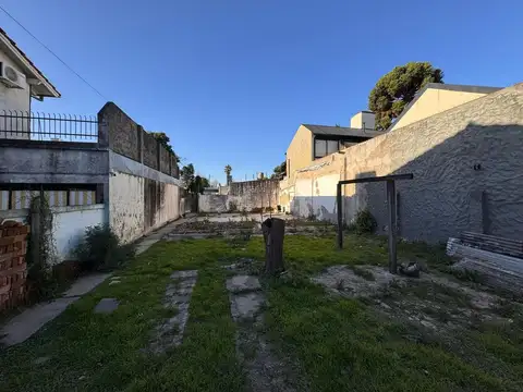 Terreno en Venta en San Antonio De Padua, USD 84.000