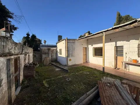 Terreno en Venta de 380,0 m2