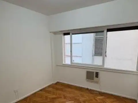 Departamento, Barrio Norte, Capital Federal