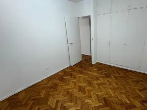 Vidt 2000