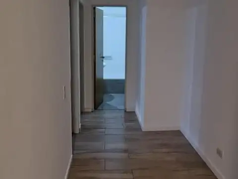 Departamento en Alquiler en Centro, $ 750.000