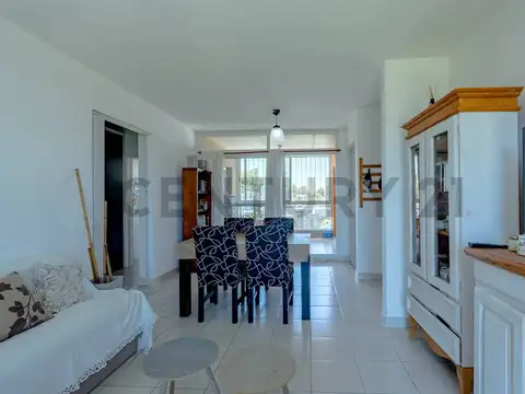 Departamento en Venta en Villa Gobernador Udaondo, USD 75.000