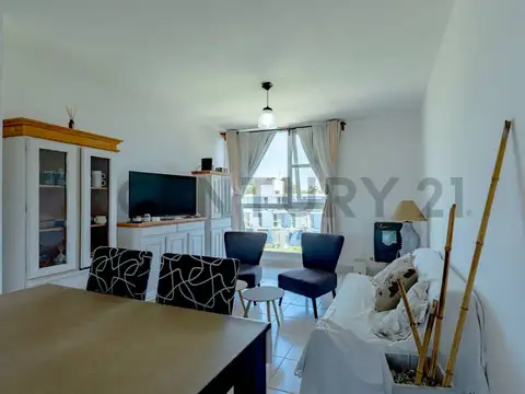 Departamento en Venta en Ituzaingo, USD 75.000