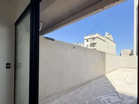 Departamento en Venta en San Cristóbal, USD 113.774