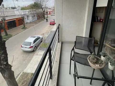 Departamento Piso  en Venta en Luján, G.B.A. Zona Oeste, Argentina