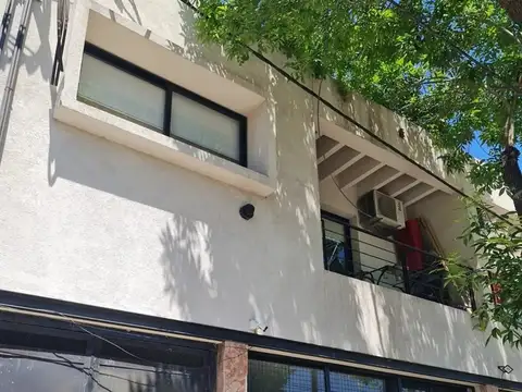 Departamento Piso  en Venta en Luján, G.B.A. Zona Oeste, Argentina