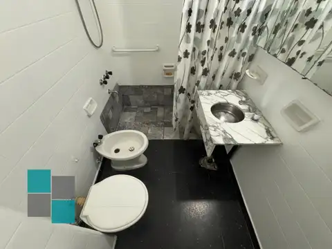 Departamento en Alquiler en Palermo Soho, $ 1.200.000