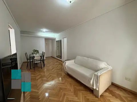 Departamento en Alquiler en Palermo Soho, $ 1.300.000