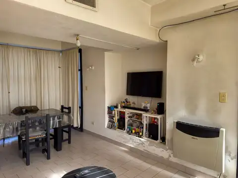 Departamento en Venta en La Plata, USD 68.000