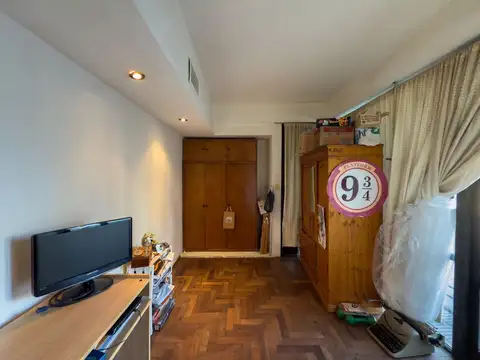 Calle 3 entre 46 y 47 700