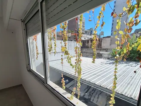 Departamento en Alquiler en Centro, $ 320.000