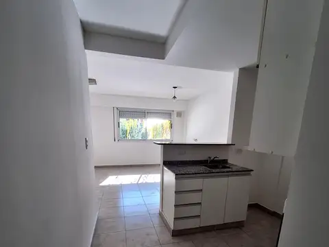 Departamento Monoambiente en alquiler Cochabamba 1700