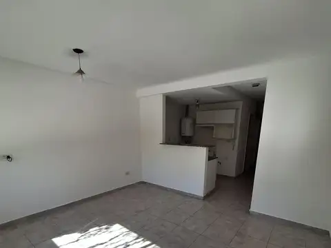 Cochabamba 1700, Piso 1 4