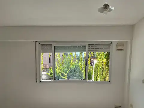 Cochabamba 1700, Piso 1 4