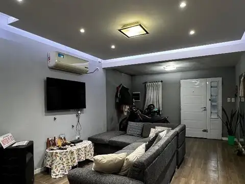 Casa en Venta en San Antonio de Padua, USD 110.000