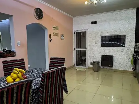 CASA EN VENTA - PADUA