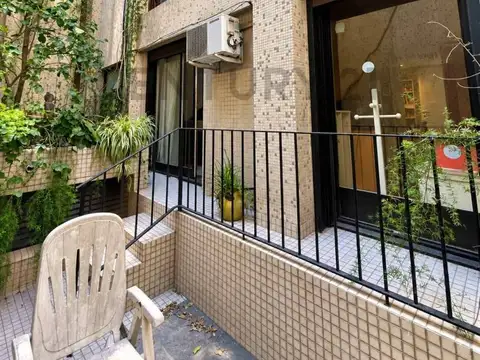 Departamento en Venta 51 años