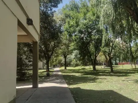 Departamento en Venta 50 años