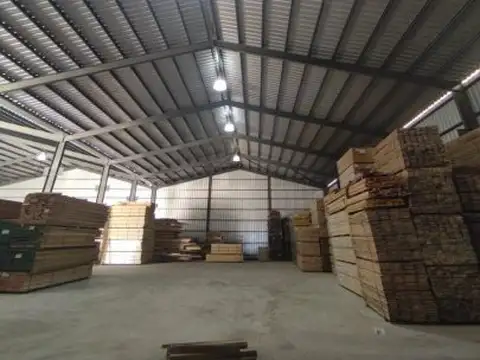 Espinosa al 7000 , Piso 0