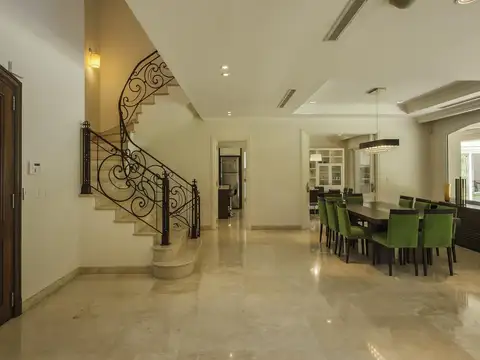 Casa en Venta 15 años