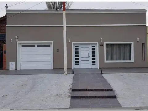 SAAVEDRA