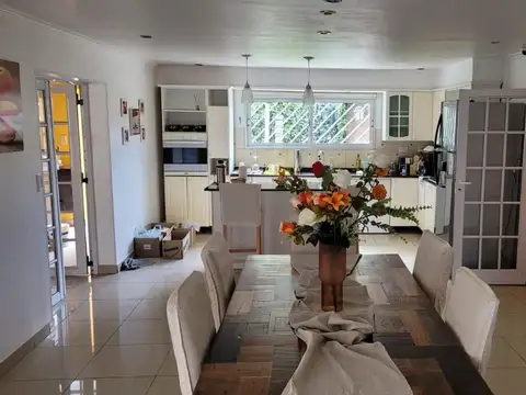 SAAVEDRA