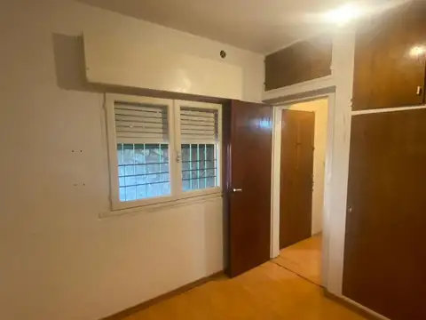 Depto Tipo Casa en Venta 30 años