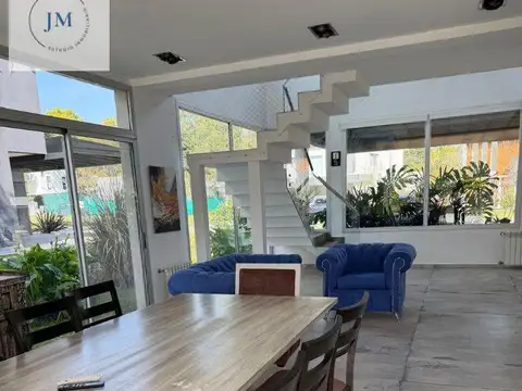VENTA DE CASA EN TERRALAGOS CANNING