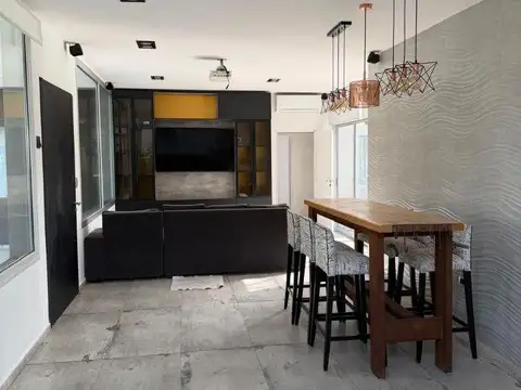 Casa en Alquiler en Ezeiza, USD 56.000