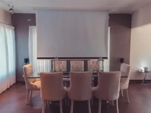 Casa en Venta 6 años