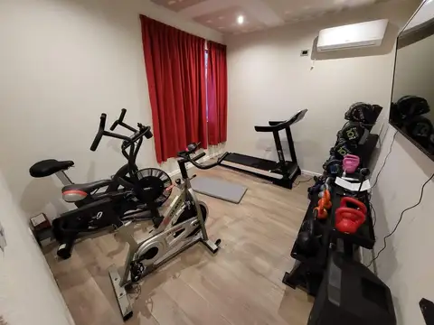 Casa en Venta de 7 dormitorios