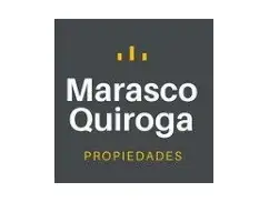 Marasco Quiroga Propiedades