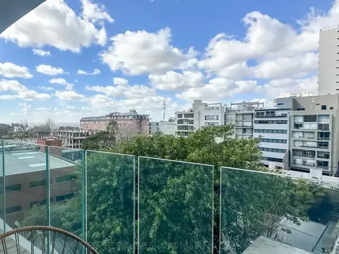 Departamento en Alquiler en Vicente López, $ 1.500.000