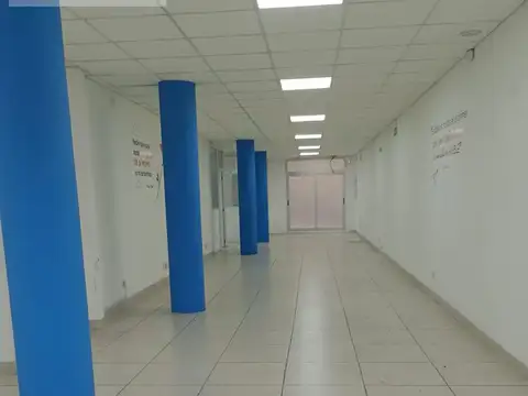 Local en Venta 8 años